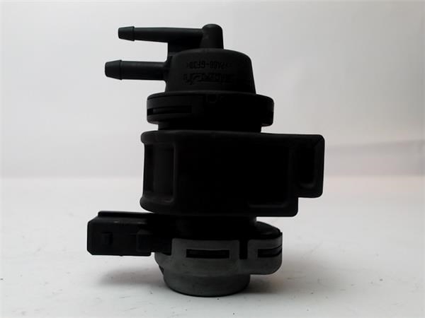 8200201098 RENAULT Клапан преобразователь давления наддува (соленоид)  купить в Черкассы