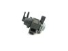 Convertidor de pressão (solenoide) de supercompressão 8200201099 RENAULT