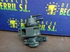 Convertidor de pressão (solenoide) de supercompressão 8200201099 RENAULT