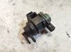 Convertidor de pressão (solenoide) de supercompressão 8200201099 RENAULT