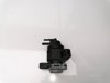 Convertidor de pressão (solenoide) de supercompressão 8200201099 RENAULT