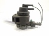 Convertidor de pressão (solenoide) de supercompressão 8200201099 RENAULT