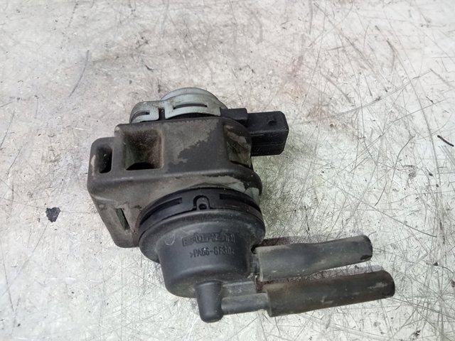 8200201099 RENAULT Клапан преобразователь давления наддува (соленоид)  купить в Павлоград