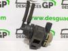 Convertidor de pressão (solenoide) de supercompressão 8200201099 RENAULT