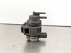 Convertidor de pressão (solenoide) de supercompressão 8200201099 RENAULT