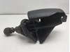 Palanca cambio para opel movano furgón/combi combi corto  l1h1 2.8t zd30 8200201293