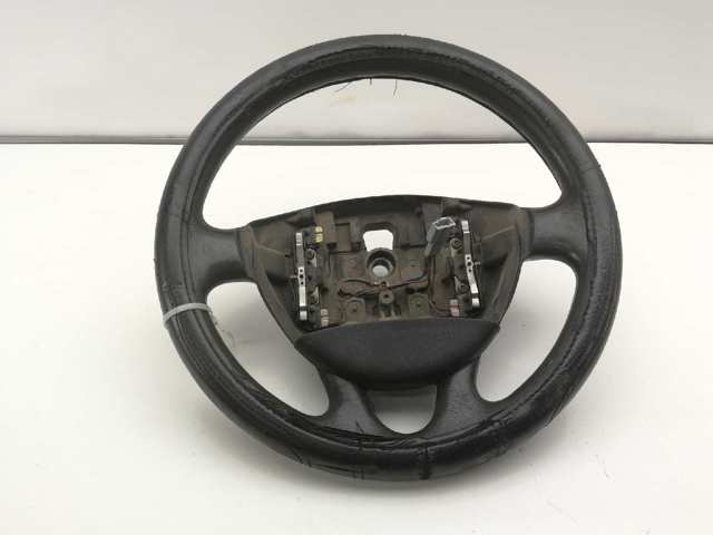 8200201344 Nissan/Infiniti