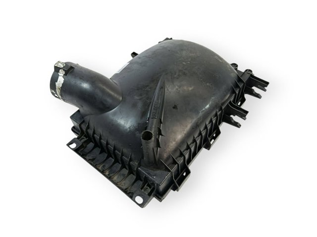 8200201353 RENAULT купить в Киев