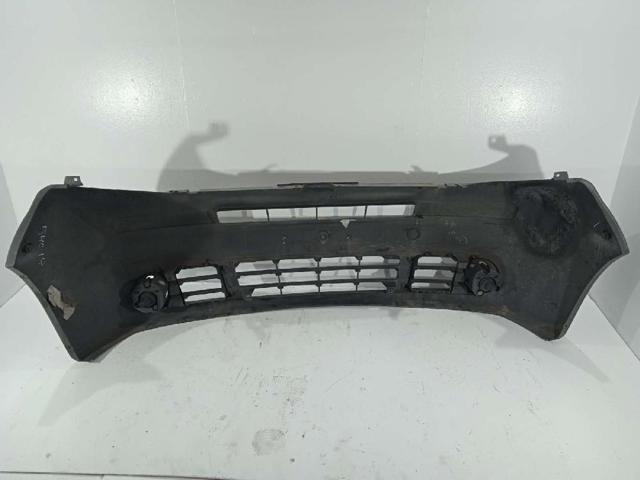 8200201446 RENAULT Передний бампер купить в Сумы