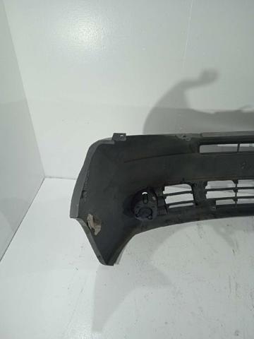 8200201446 RENAULT Бампер передний купить в Запорожье