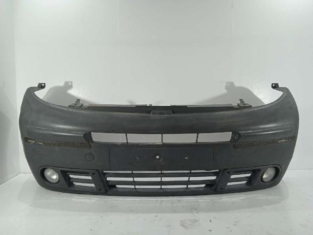 8200201446 Передний бампер купить Сумы