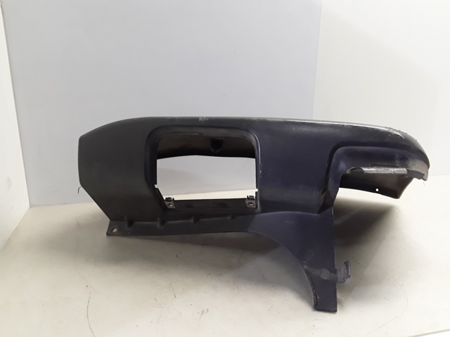 RENAULT 8200201457 Бампер задний, правая часть в наличии Павлоград