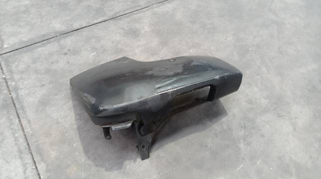 8200201458 Бампер задний, левая часть купить Сумы