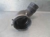 Cano derivado de ar do medidor de consumo do ar Renault Scenic 2 JM0, JM1