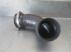 Cano derivado de ar do medidor de consumo do ar Renault Scenic 2 JM0, JM1