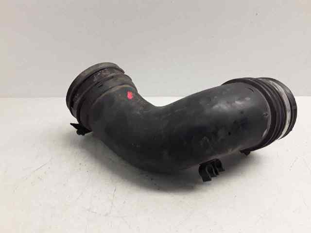 Cano derivado de ar do medidor de consumo do ar Renault Scenic 2 JM0, JM1