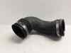 Cano derivado de ar do medidor de consumo do ar Renault Scenic 2 JM0, JM1
