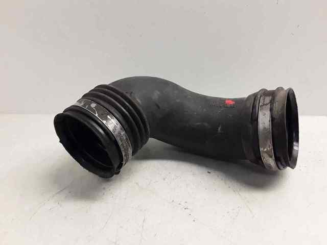 Cano derivado de ar do medidor de consumo do ar Renault Scenic 2 JM0, JM1