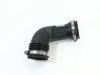 Cano derivado de ar do medidor de consumo do ar Renault Scenic 2 JM0, JM1