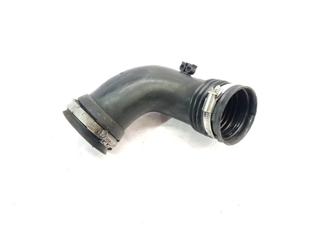 Cano derivado de ar do medidor de consumo do ar Renault Scenic 2 JM0, JM1