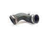 Cano derivado de ar do medidor de consumo do ar Renault Scenic 2 JM0, JM1