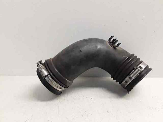 Cano derivado de ar do medidor de consumo do ar Renault Scenic 2 JM0, JM1
