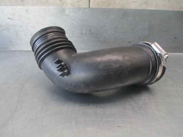 Cano derivado de ar do medidor de consumo do ar Renault Scenic 2 JM0, JM1