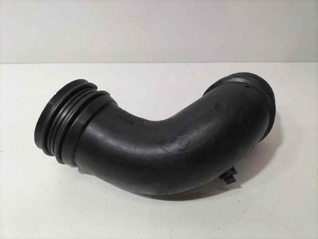 Cano derivado de ar do medidor de consumo do ar Renault Megane 2 LM0, LM1