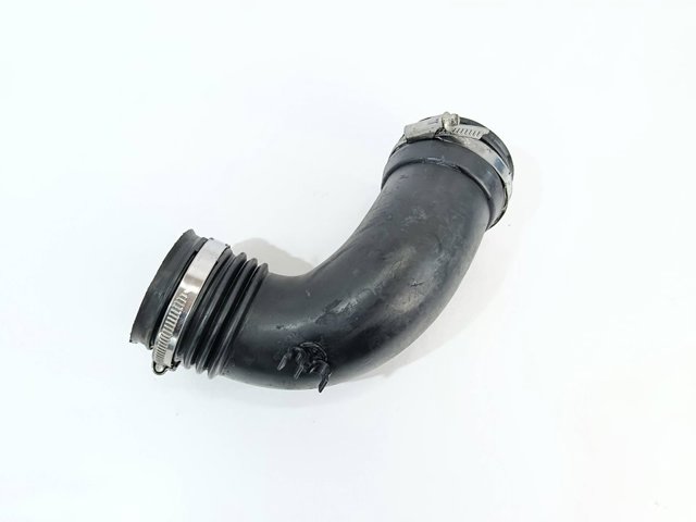 Cano derivado de ar do medidor de consumo do ar Renault Scenic 2 JM0, JM1