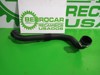 Mangueira (cano derivado) direita de intercooler 8200201617 RENAULT