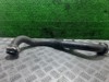 Mangueira (cano derivado) direita de intercooler 8200201617 RENAULT