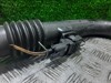 Mangueira (cano derivado) direita de intercooler 8200201617 RENAULT