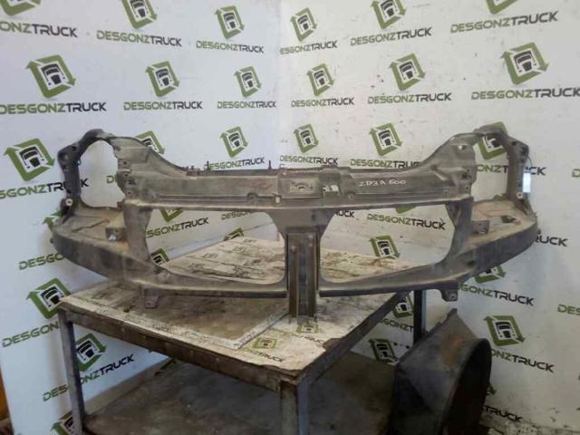 8200202909 Renault (RVI)