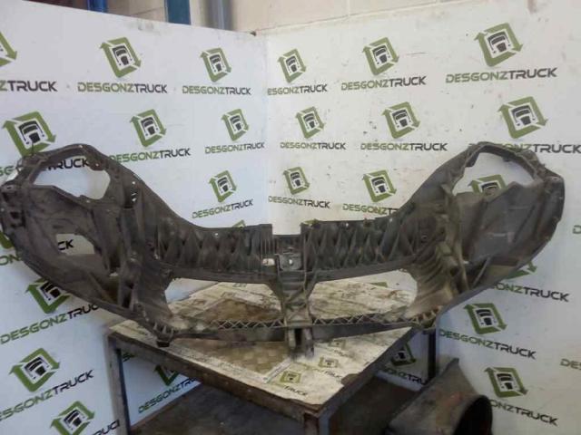 8200202909 Renault (RVI)