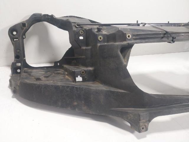 8200202909 Renault (RVI)