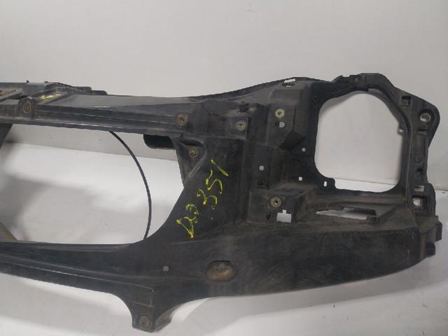 8200202909 Renault (RVI)