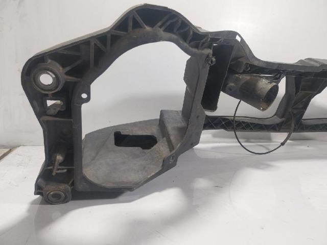 8200202909 Renault (RVI)