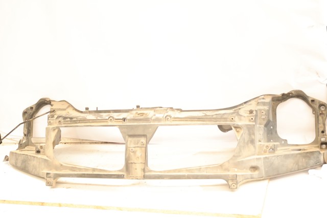 8200202909 RENAULT Рамка радиатора купить в Ирпень