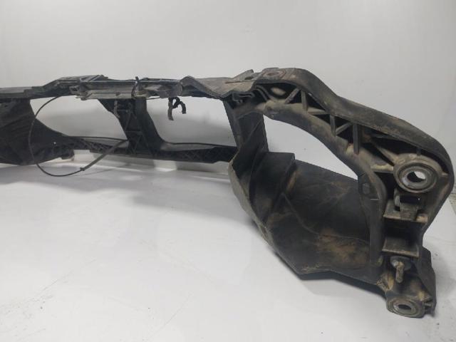 8200202909 Renault (RVI)