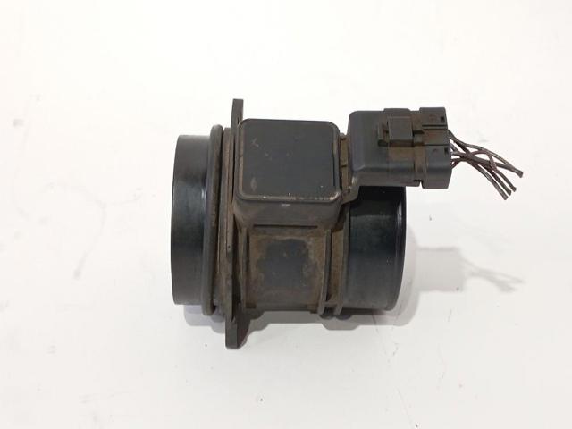 8200203767 RENAULT ДМРВ купить в Хмельницкий