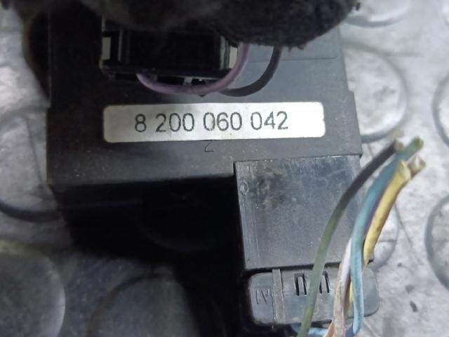 8200204068 RENAULT купить в Днепр