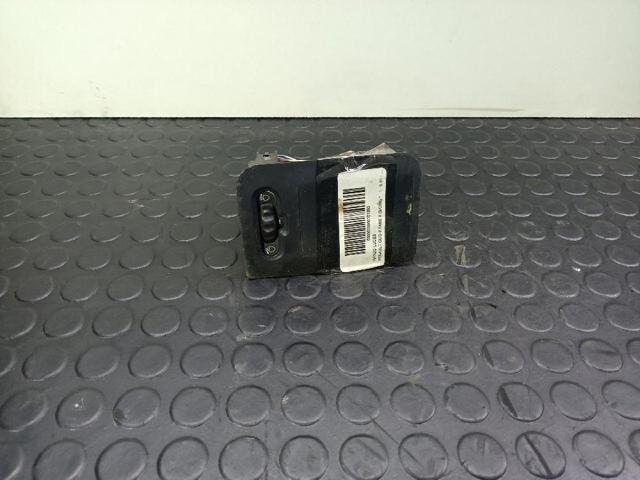 8200204068 RENAULT купить в Винница
