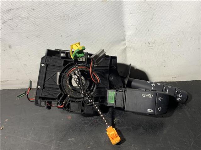 8200204068 RENAULT купить в Черновцы