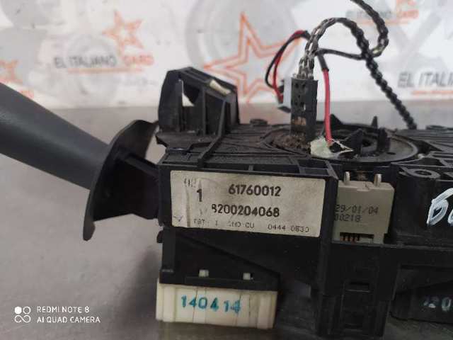 8200204068 купить Черкассы