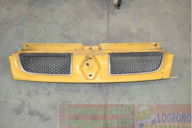 8200204450 Renault (RVI)
