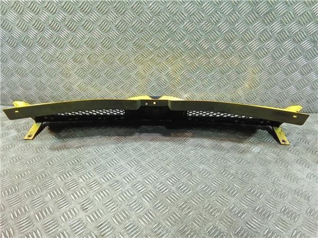 Grelha do radiador Renault Trafic 2 FL