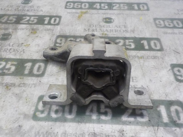 8200204600 RENAULT Подушка (опора) двигателя правая купить в Ирпень