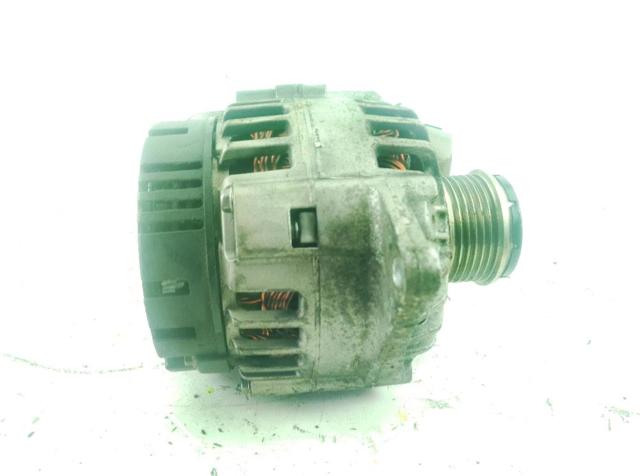 RENAULT 8200205612 Генератор в наличии Запорожье
