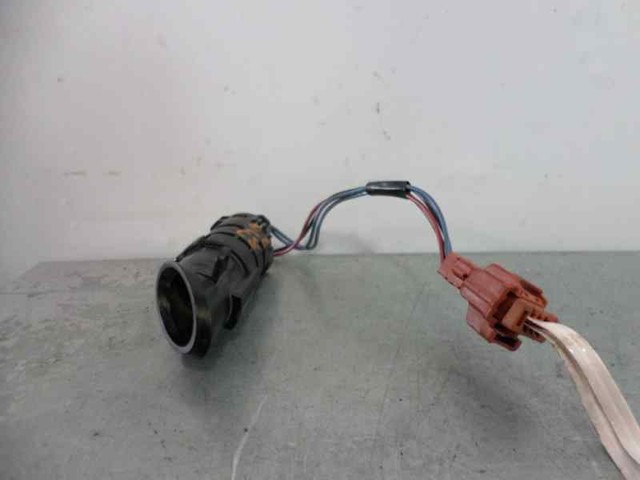 8200205642 RENAULT купить в Ровно