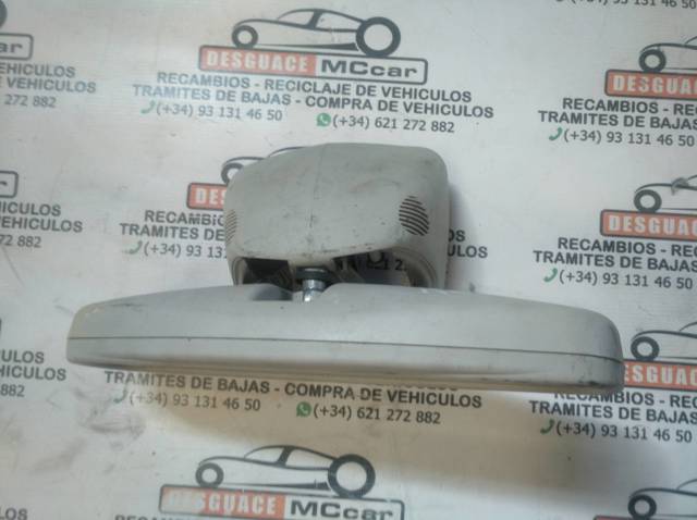 8200205642 RENAULT купить в Полтава